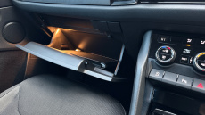 Skoda Kodiaq 1.5 TSI SE Drive 5dr DSG [7 Seat] Petrol Estate